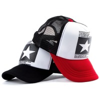 uploads/erp/collection/images/Hats/Multi brand/XU0312936/img_b/img_b_XU0312936_1_eAqASS6nKJBnyQEwo7nuIXpYAgLDR5i3